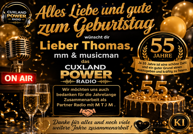 Wir Sind bei